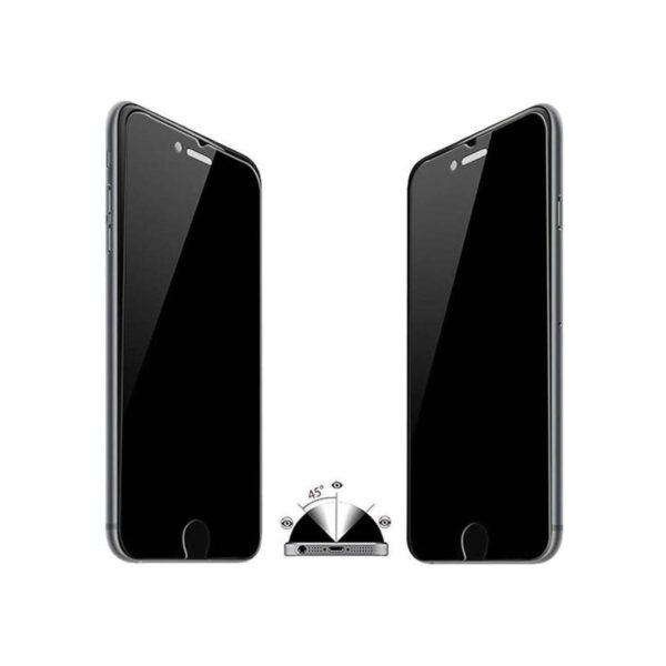 Pehael Protector de pantalla de privacidad de alta_5
