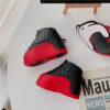 YLFYSF Airpods Pro Funda de silicona 3D con dibujos_4