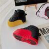 YLFYSF Airpods Pro Funda de silicona 3D con dibujos_3