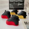 YLFYSF Airpods Pro Funda de silicona 3D con dibujos_5