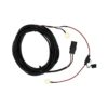 Arnés de cableado de cable de batería de elevación_2