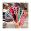 YKCZL Funda compatible con iPhone 14 Pro Max bonito_3