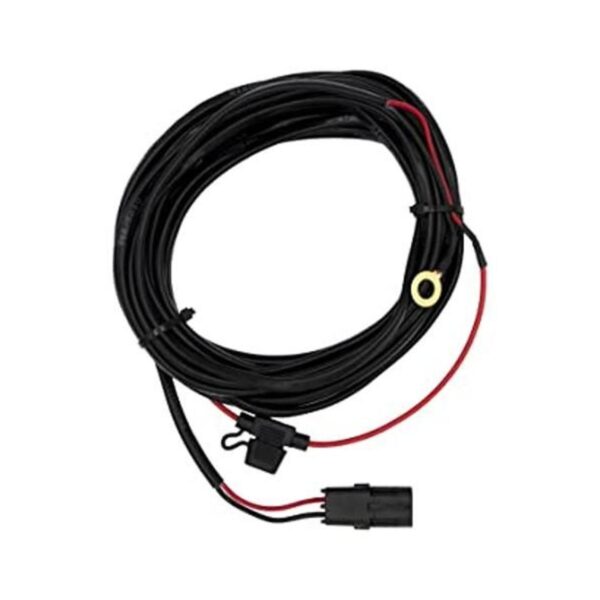 Arnés de cableado de cable de batería de elevación_1