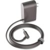 Cable de alimentación para aspiradora Dyson V6 V7 V8 DC58_1