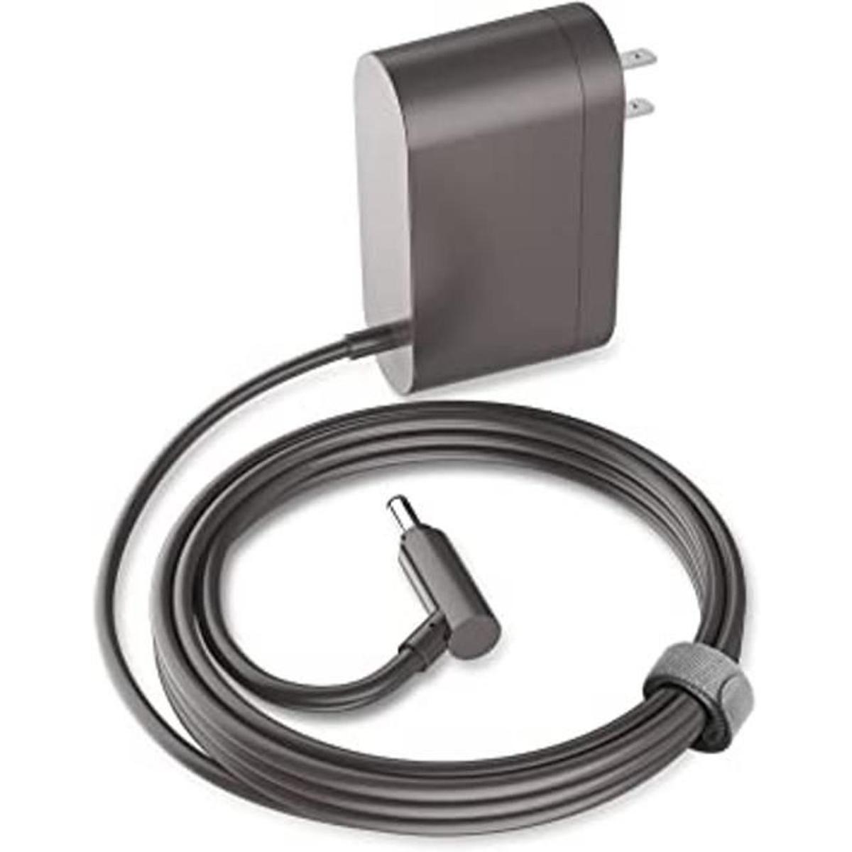 Cable de alimentación para aspiradora Dyson V6 V7 V8 DC58