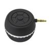 Mini altavoces portátiles EAVO 3W 1.417 in Micrófono_2