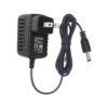 Cable de alimentación para Remington PG250 PG525 PG6025_5