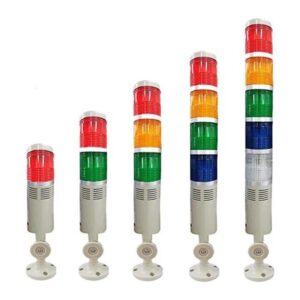 YJINGRUI Lámpara LED para torre de señal industrial 5_1
