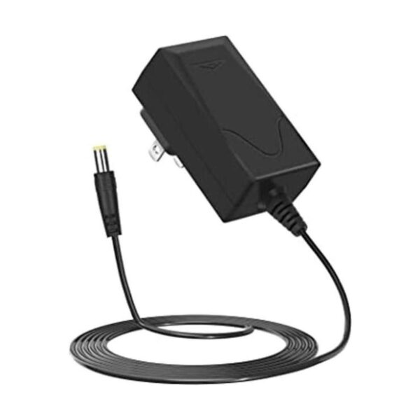 TEVSINPO Cable de alimentación de 26 V compatible con_1