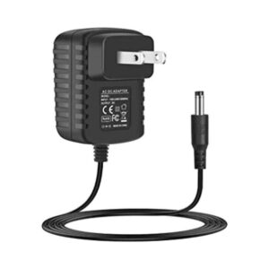 Cable de alimentación para Remington PG250 PG525 PG6025_1