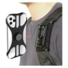 Soporte de correa para mochila para teléfono celular