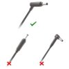 Cable de alimentación para aspiradora Dyson V6 V7 V8 DC58_4