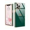 Urarssa Funda compatible con iPhone 12 Pro bonita funda_1