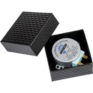 Horno de microondas motor síncrono reemplazar para_1