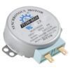 Horno de microondas motor síncrono reemplazar para_2