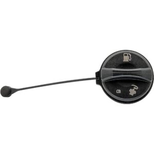 Reemplazo de la tapa de gasolina GT261 19207873 tapa de