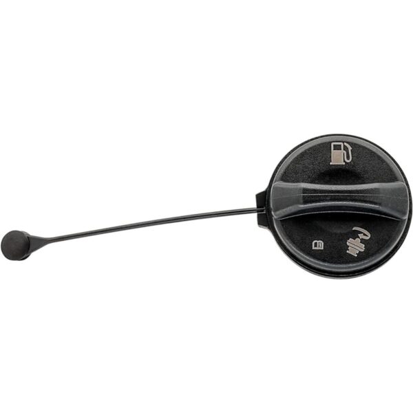 Reemplazo de la tapa de gasolina GT261 19207873 tapa de