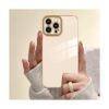 Lafunda Funda compatible con iPhone 13 Pro fundas_4