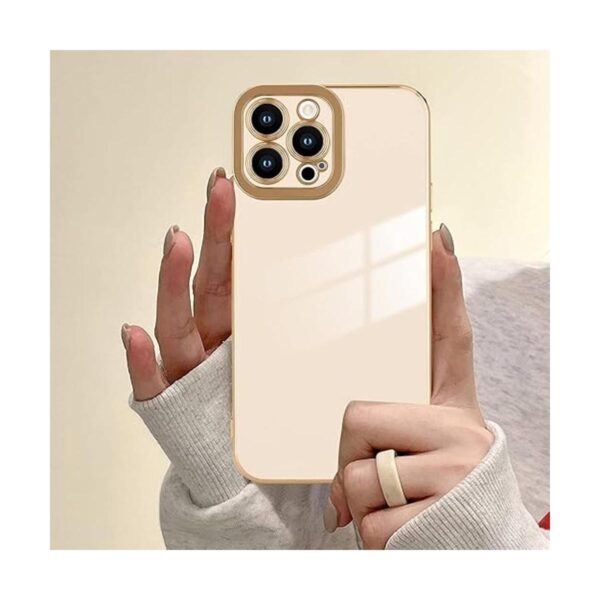 Lafunda Funda compatible con iPhone 13 Pro fundas_4