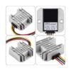 DC 48V 36V 24V 12V to DC 24V 12V 5V 3A 5A 6A 10A 15A 20A_2