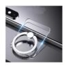 Soporte transparente de anillo para teléfono celular con_1
