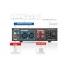 AIYIMA A300 NE55324QCC3034TPA3255 Bluetooth5.0 300w2_4