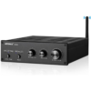 AIYIMA A300 NE55324QCC3034TPA3255 Bluetooth5.0 300w2_1