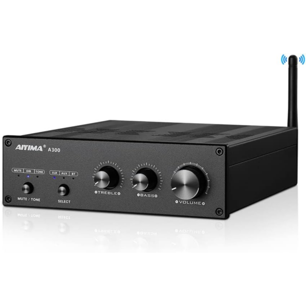 AIYIMA A300 NE55324QCC3034TPA3255 Bluetooth5.0 300w2_1