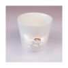 YINHEMEOW Taza de café de cerámica de 12 onzas taza de_3