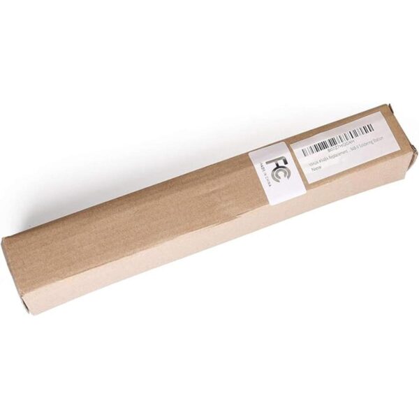 YIHUA 948A Repuesto Soldador HandpieceMango para Yihua