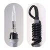 YIHUA 948A Repuesto Soldador HandpieceMango para Yihua
