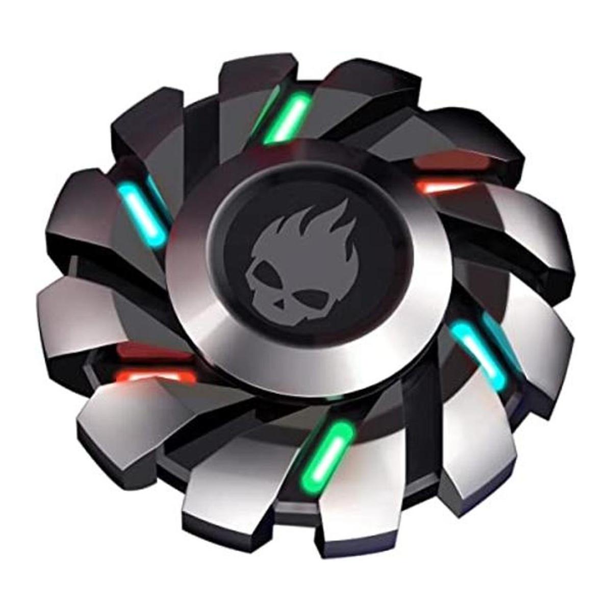 YIJO Fidget Spinners juguetes antiestrés para adultos