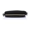 Bolsa de hombro de 10 pulgadas para dispositivos_3