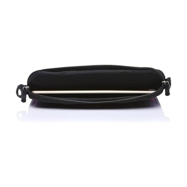 Bolsa de hombro de 10 pulgadas para dispositivos_3