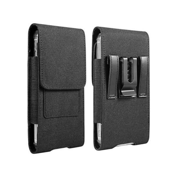 Funda para teléfono celular con ranura para tarjeta_1