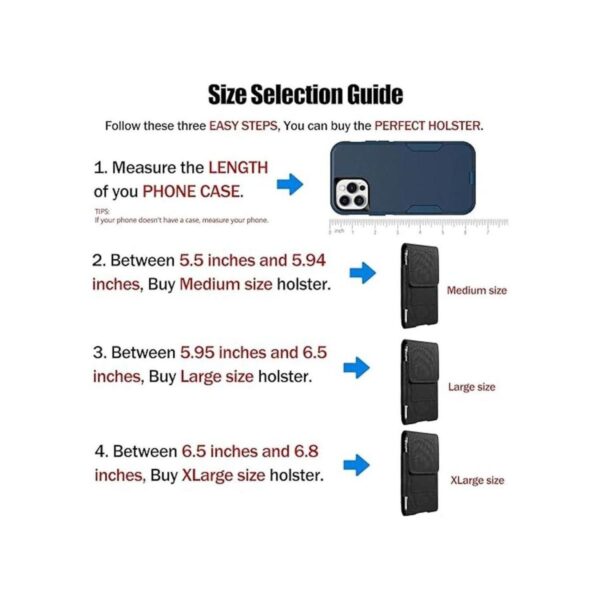 Funda para teléfono celular con ranura para tarjeta_2