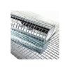 Adhesivo autoadhesivo de vidrio real azulejos de mosaico_1