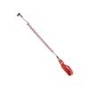 Cordón para interruptor de muerte de barco compatible con_4