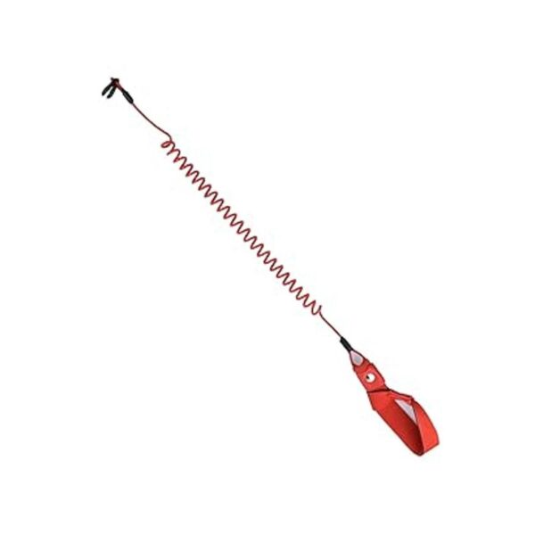 Cordón para interruptor de muerte de barco compatible con_4