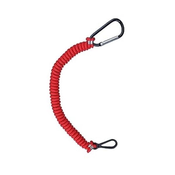 8M0092850 Cable de seguridad para barcos compatible con_2