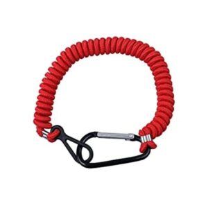 8M0092850 Cable de seguridad para barcos compatible con_1