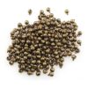 YHXiXi 200 cascabeles de bronce de 0.236 in cuentas_1
