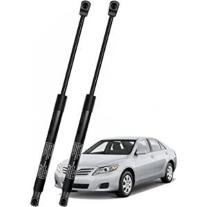 Juego de 2 amortiguadores de gas para Toyota Camry Sedan_1