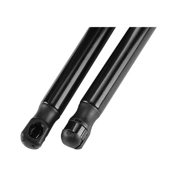 YHTAUTO 2 piezas de elevación del capó delantero soporta_4