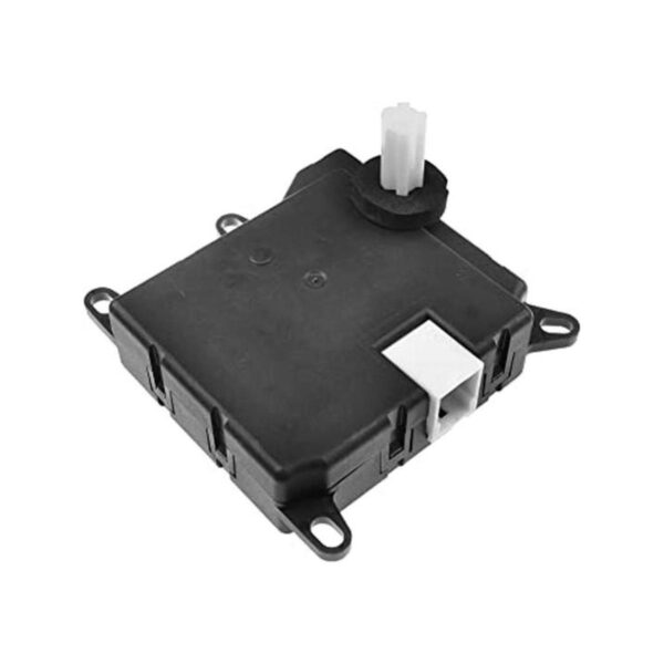 HVAC Palancas para puerta de ventilación para Ford F150_1
