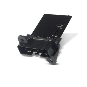 Resistencia del motor del ventilador de HVAC para Jeep_1