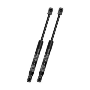 YHTAUTO 2 piezas de elevación del capó delantero soporta_1