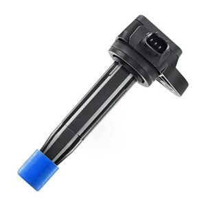 Bobina de encendido de repuesto para Honda Accord Odyssey_1