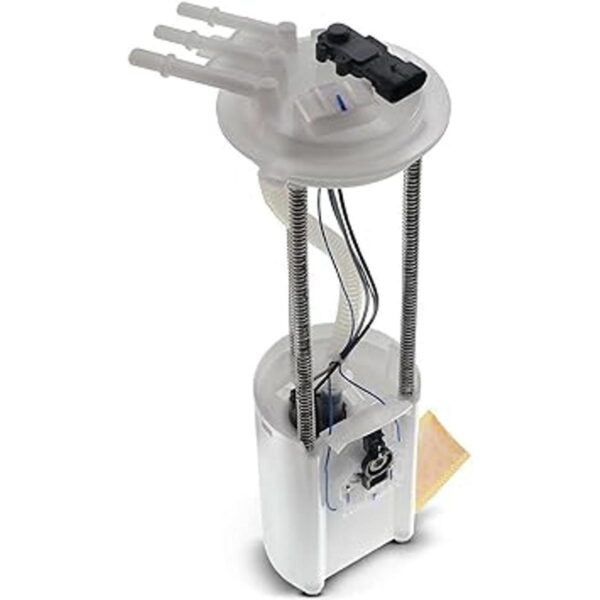 Bomba de combustible eléctrica con sensor de presión para_3