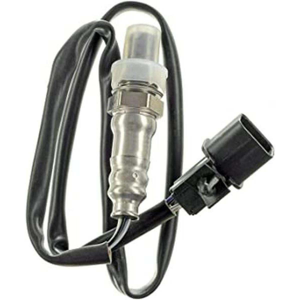 Reemplazo del sensor de oxígeno Downstream O2 para Kia Rio